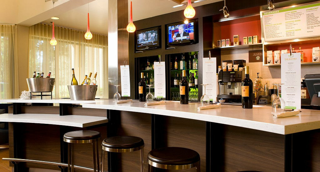 Courtyard Sacramento Airport Natomas Hotel Exterior photo